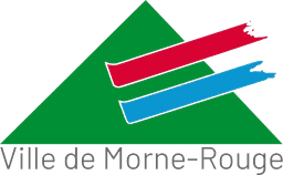 Mairie du Morne-Rouge