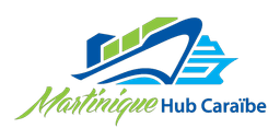Martinique Hub Caraïbe